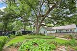 1480 Kenmore Ave - Photo 34