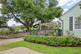 1480 Kenmore Ave - Photo 35