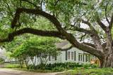 1480 Kenmore Ave - Photo 36