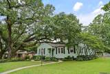 1480 Kenmore Ave - Photo 38