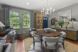 1480 Kenmore Ave - Photo 4