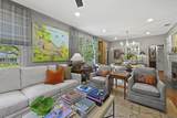 1480 Kenmore Ave - Photo 6