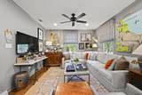 1480 Kenmore Ave - Photo 8
