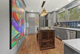 1480 Kenmore Ave - Photo 9
