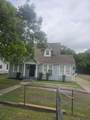 3131 Dayton St - Photo 1