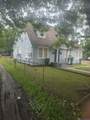 3131 Dayton St - Photo 10