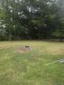 3131 Dayton St - Photo 11