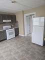 3131 Dayton St - Photo 3