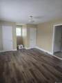 3131 Dayton St - Photo 4
