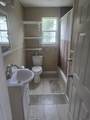 3131 Dayton St - Photo 5