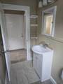 3131 Dayton St - Photo 6