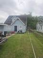 3131 Dayton St - Photo 7
