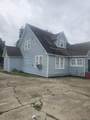 3131 Dayton St - Photo 8
