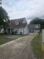 3131 Dayton St - Photo 9