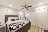 8372 Highway 1 - Photo 10