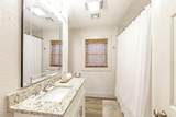 8372 Highway 1 - Photo 11