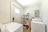 8372 Highway 1 - Photo 12