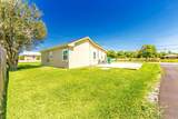 8372 Highway 1 - Photo 2