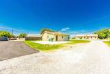 8372 Highway 1 - Photo 3