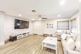 8372 Highway 1 - Photo 4