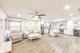 8372 Highway 1 - Photo 5