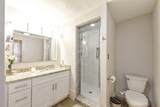 8372 Highway 1 - Photo 9