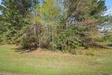 14320 Sunrise Way - Photo 1