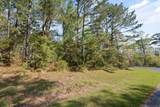 14320 Sunrise Way - Photo 4