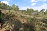 14320 Sunrise Way - Photo 5