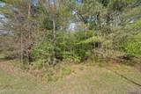 14320 Sunrise Way - Photo 7