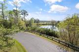 14320 Sunrise Way - Photo 9