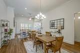 10603 Deric Ave - Photo 11