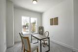 10603 Deric Ave - Photo 13
