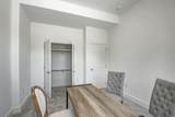 10603 Deric Ave - Photo 14