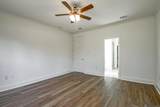 10603 Deric Ave - Photo 15