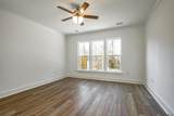 10603 Deric Ave - Photo 16
