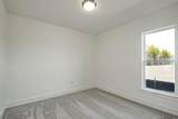 10603 Deric Ave - Photo 17