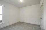 10603 Deric Ave - Photo 18