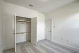 10603 Deric Ave - Photo 19