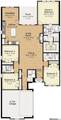 10603 Deric Ave - Photo 2