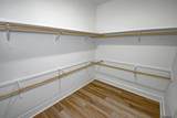 10603 Deric Ave - Photo 20