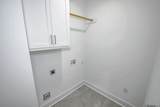 10603 Deric Ave - Photo 21