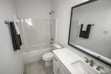 10603 Deric Ave - Photo 22