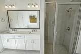 10603 Deric Ave - Photo 23