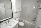 10603 Deric Ave - Photo 24