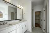 10603 Deric Ave - Photo 25