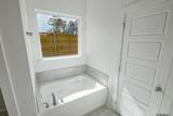 10603 Deric Ave - Photo 26