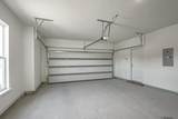 10603 Deric Ave - Photo 27