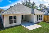 10603 Deric Ave - Photo 28