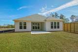 10603 Deric Ave - Photo 29